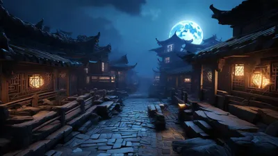 注意啦！9月7日星辰变：共揽苍穹新礼包码曝光