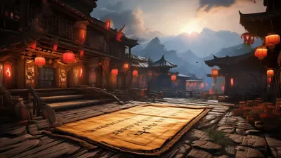 9月3日专属！星辰变：共揽苍穹礼包码福利全知道